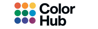 ColorHub